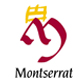 Montserrat Virtual